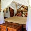 Отель Chui Lodge, фото 23