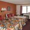 Отель Branding Iron Motel, фото 7