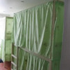 Гостиница Hostel Eling, фото 24