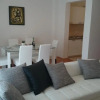 Отель Apartment Lara, фото 10