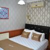 Отель Aspawa Hotel, фото 3