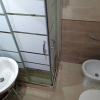 Отель Exotic B&B, фото 7