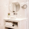 Отель DAYS City Suites Athens, фото 10