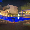 Отель K Boutique Hotel, фото 13