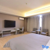 Отель M Hotel (Dongguan Haichao), фото 18