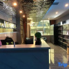 Отель Kaili E-sports Hotel, фото 3