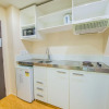 Отель Empire Apartments, фото 19