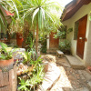 Отель Abodaya Guesthouse, фото 5