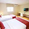 Отель Thu Do Hotel Da Nang, фото 46