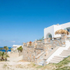 Отель Ios Stylish House Panoramic Sea And Sunset View, фото 2