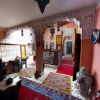 Отель Riad Atika Mek, фото 12