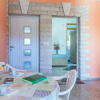 Отель Beautiful Apartment in Labin With 2 Bedrooms and Wifi, фото 8