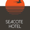 Отель Seacote Hotel, фото 2