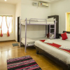 Отель Ozaki Hostel Jaisalmer, фото 6