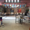 Отель Lakeview Resort Motel, фото 16