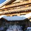 Отель Le Grand Hotel Courchevel 1850, фото 29