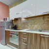 Отель Tritoni harbour suites, фото 5