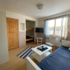 Отель Vasacenter B&B, фото 4