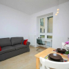 Отель Apartamenty Szeroka - Old Town Holidays Home, фото 14