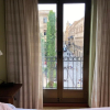 Отель Hostal Concejo, фото 7