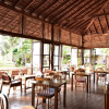Отель Coco Cottage Resort, фото 24