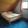 Отель Apartma Brin Bovec, фото 15