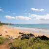 Отель Kihei Alii Kai A207, фото 23