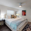 Отель Sunset Condo, фото 6