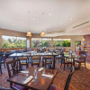 Отель Hilton Garden Inn Monterey, фото 31