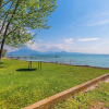 Отель Splendid Apartment PT-1 sul lago, фото 17