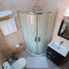 Отель Phoenicia Suites, фото 12