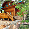 Отель New Listing! Park City , 3 Min. To Lifts 2 Bedroom Condo, фото 1