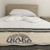 Отель Iraka Hotel Zenu, фото 18