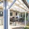 Отель 6 Person Holiday Home in Bogense, фото 12