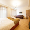 Отель Sofia Life Apartments, фото 3