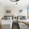 Отель Spacious Luxury: 4BR Condo Moments from French Quarter, фото 14