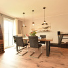 Отель Modern Holiday Home in Rerik near Baltic Sea, фото 13