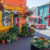 Отель Kinsale No 12, фото 11