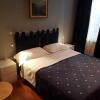Отель B&B Villa Gavina, фото 4