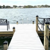 Отель Lake Silver Retreat lll, фото 12