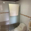 Отель Los Corozos apartment M2, Guavaberry Golf & Country Club, фото 7