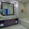 Отель Provident Doral at the Blue Miami, фото 8