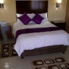 Отель The Palms Boutique Hotel, фото 5