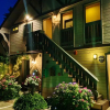 Отель The North Shore Inn, фото 29