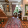 Отель Baruch Guesthouse on Lovell, фото 14