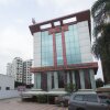 Отель FabHotel Sagar Inn Hadapsar, фото 15