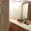 Отель Pet Friendly,close to Heavenly With Hot Tub, фото 9