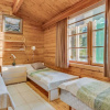 Отель Holiday Home Unnukkamaja, фото 9