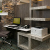 Отель Residence Inn by Marriott Kansas City at The Legends, фото 2