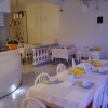 Отель Myriam, фото 15